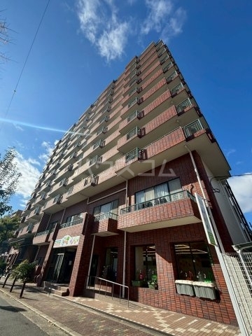 ���{���s�k�撷�����Q���ڂP�c�j