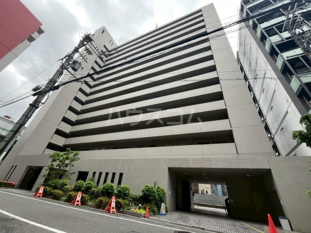 ���{���s�k�搼�V���R���ڂQ�k�c�j