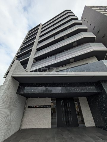 ���{���s������g��S���ڂP�j