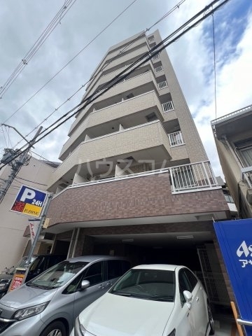 ���{���s�s���擌��c���S���ڂP�j