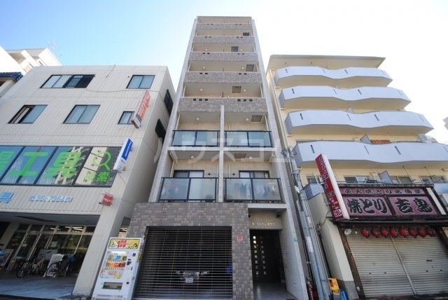 ���{���s�s���擌��c���S���ڂP�j