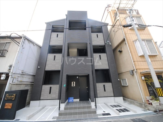 ���{���s�s����s����ʂP���ڂP�k�c�j