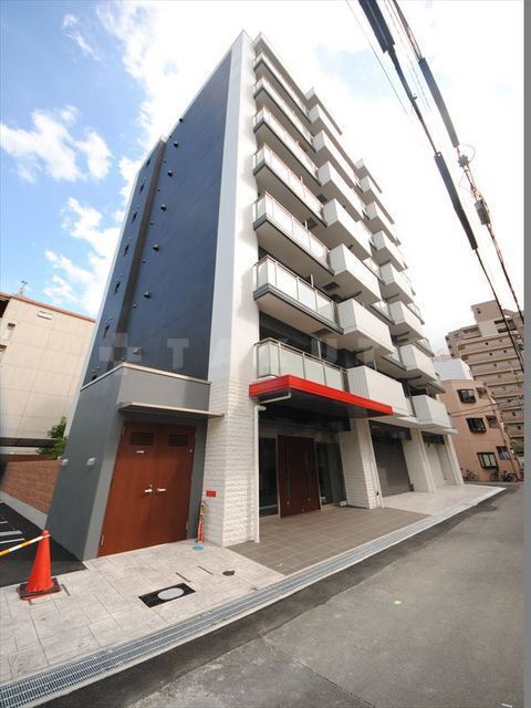 �i�q������@�����w�i�k��4���j�A����d�S�{���@�����w�i�k��7���j