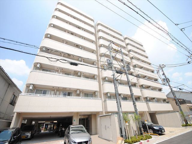 �i�q������@�����w�i�k��12���j