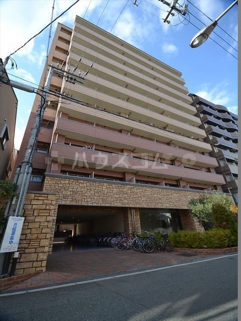 ���{���s�s����s���{�ʂS���ڂP�k�c�j