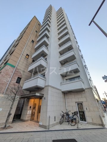 ���{���s�k��{�����Q���ڂP�j