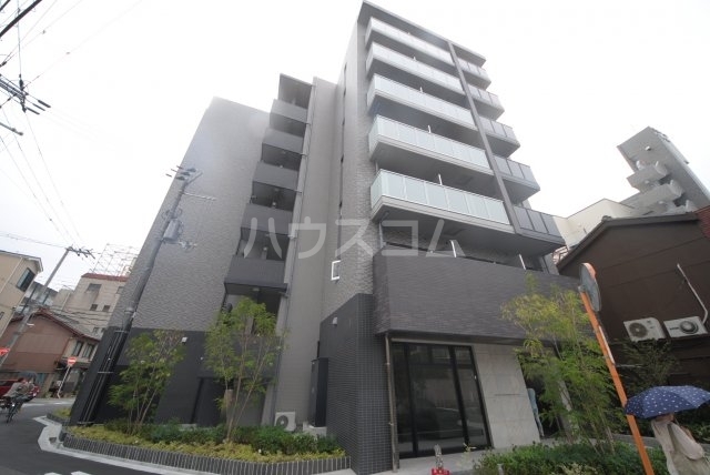 ���{���s�s����s���{�ʂT���ڂP�j