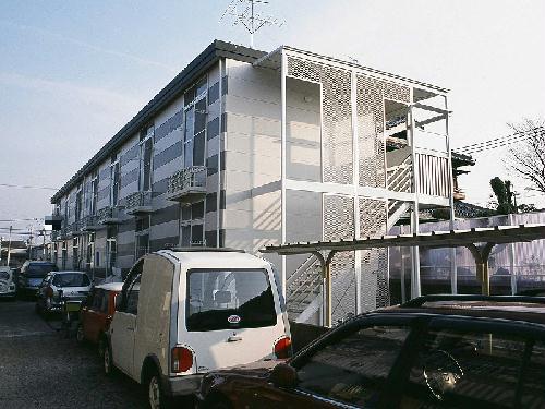 ���{�L���s���q�Q���ڂP�j