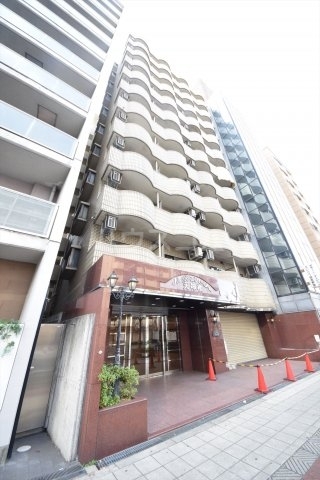 ���{���s�k��{�����Q���ڂP�c�j