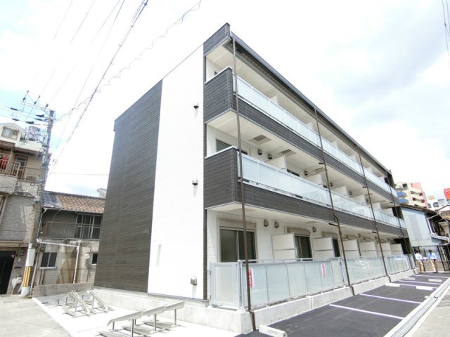 ���{���s������g��R���ڂP�j