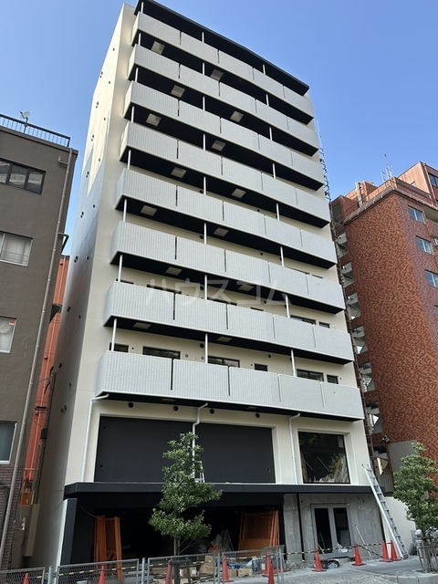 ���{���s�s���擌��c���R���ڂP�k�c�j