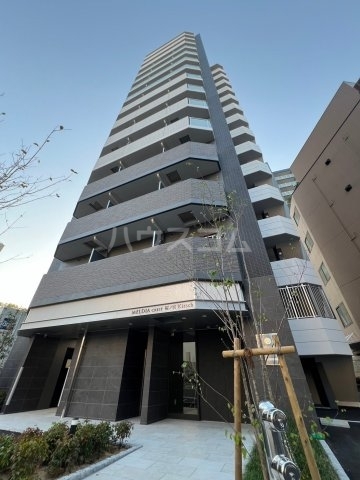 ���{���s�s���撆�쒬�S���ڂP�k�c�j