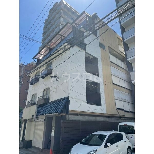 ���{���s�k��Q�Ԓ��P�j