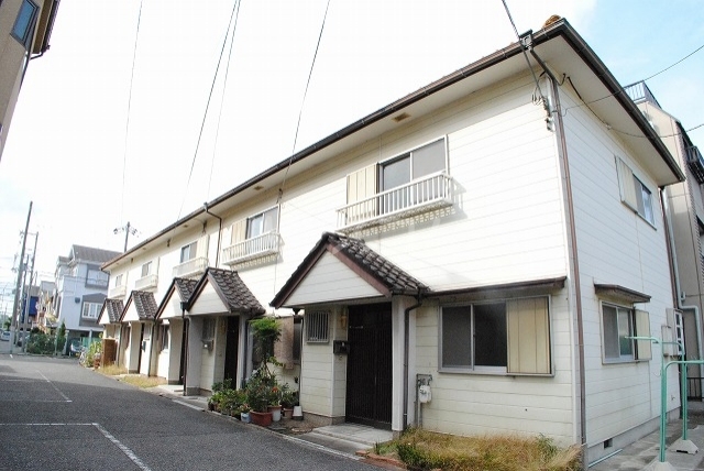 ��}�d�S���s���@�ےÎs�w�i�k��24���j