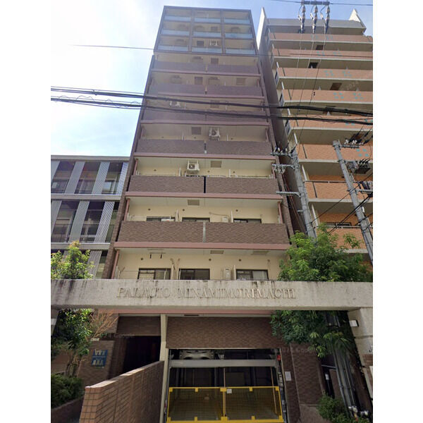 ���{���s�k���X���Q���ڂP�j