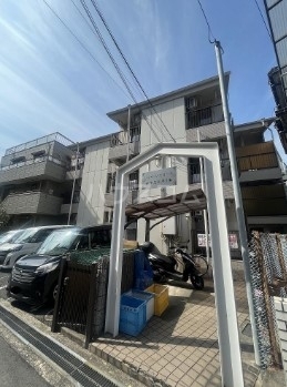 �i�q���C���{���@�痢�u�w�i�k��4���j