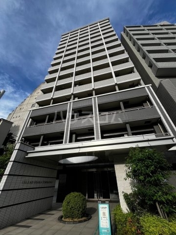 ���{���s�k��V�_���P���ڂP�j