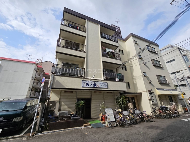 ���{���s�k�撷�����P���ڂP�c�j