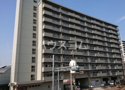 ���{���s�`��[��Q���ڂQ�k�c�j