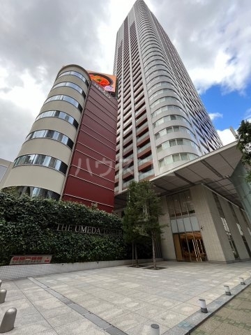 ���{���s�k��ߖ쒬�Q�k�c�j