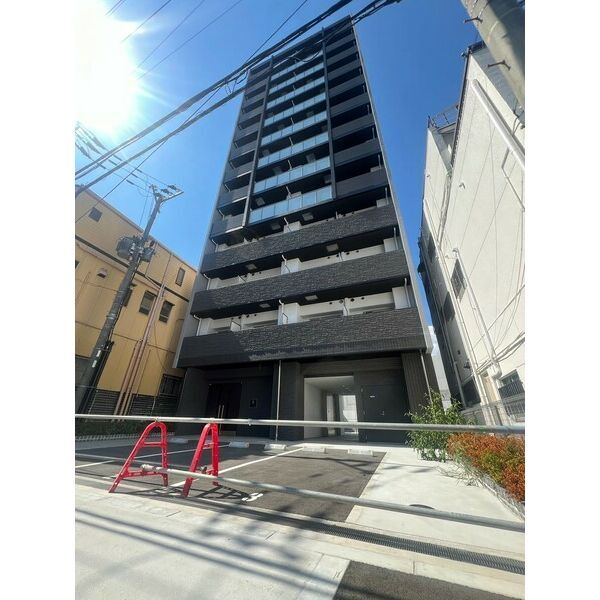 ���{���s������g��T���ڂP�j