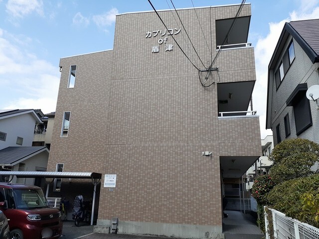 ���{�����s�V���P���ڂQ�c�j