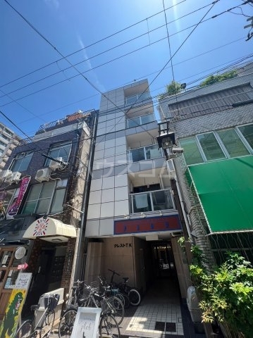 ���{���s�k��V�_���P���ڂP�c�j