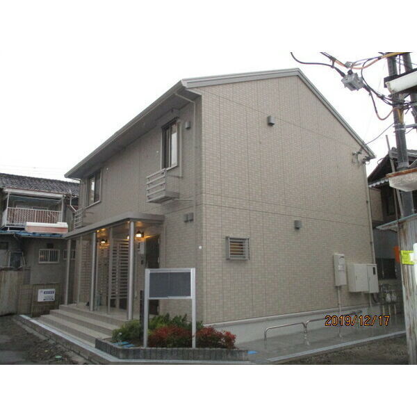 ���{���s������C�V�]�W���ڂP�k�c�j