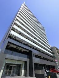 ���{���s������g��S���ڂP�j