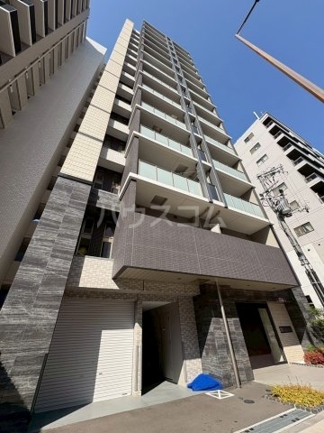 ��チ�g���J�����@�l�V�����O�[�z���u�w�i�k��7���j