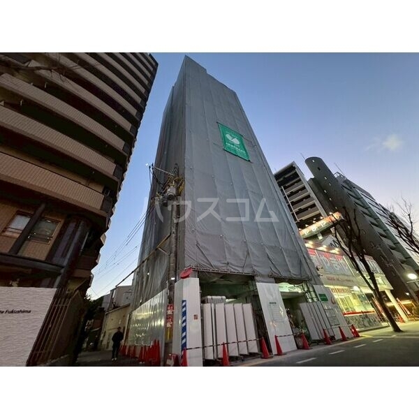 ���{���s������g��P���ڂP�k�c�j