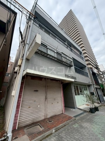 ���{���s�k��V�_���V���ڂP�j