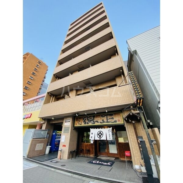 ���{���s�k��嗄���P���ڂP�j