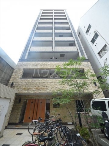 ���{���s�k�擌�V���Q���ڂP�j