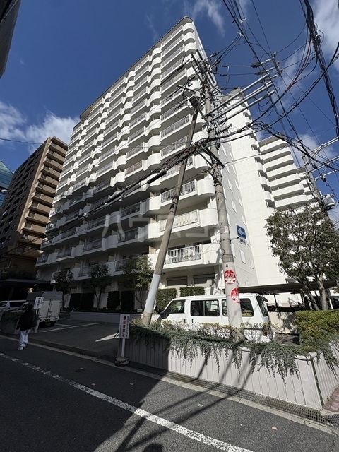 ���{���s�k��ߖ쒬�P�r�k�c�j