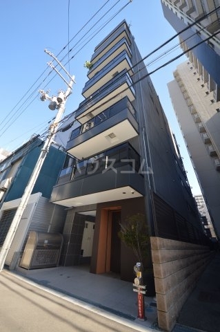 ���{���s�k��V�_�����P�j