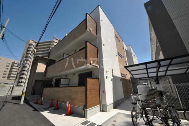 ���{���s�����O�É���P���ڂP�k�c�j