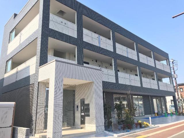 ���{�ےÎs�������h�P���ڂP�k�c�j