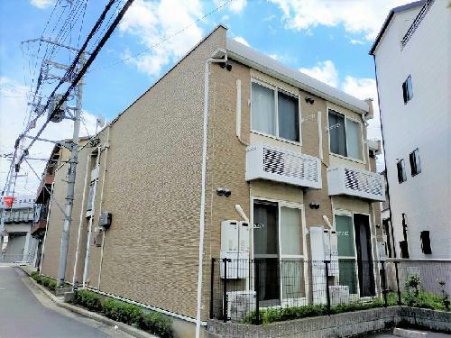 ���{�ےÎs�ʕ{�P���ڂP�j