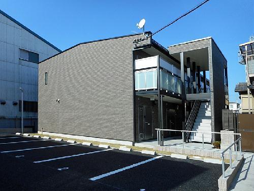 ���{�ےÎs�����{���P���ڂP�q