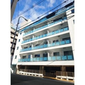 ��チ�g���J�����@�l�V�����O�[�z���u�w�i�k��5���j