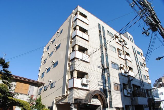 ���{���s������搛���S���ڂP�c�j