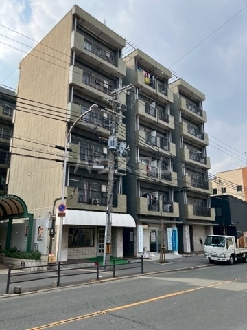 ���{���s�������L�V�P���ڂP�c�j