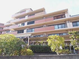 ���{�r�c�s�΋��Q���ڂR�k�c�j