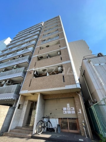 �i�q������@�V�����w�i�k��14���j