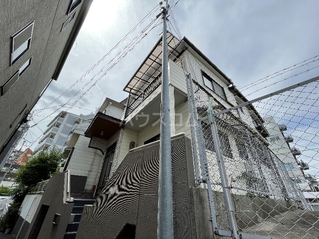 ���{�L���s�����˂Q���ڂS�k�c�j