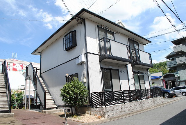 ���{���c�s�R�c�k�P�j