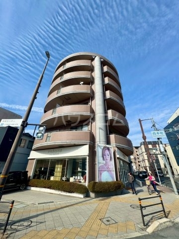 ���{�r�c�s���{���P�k�c�j