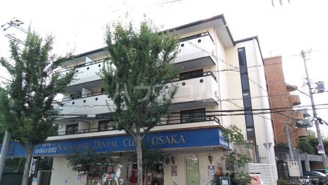 ��ヂ�m���[���{���@���H�w�i�k��17���j