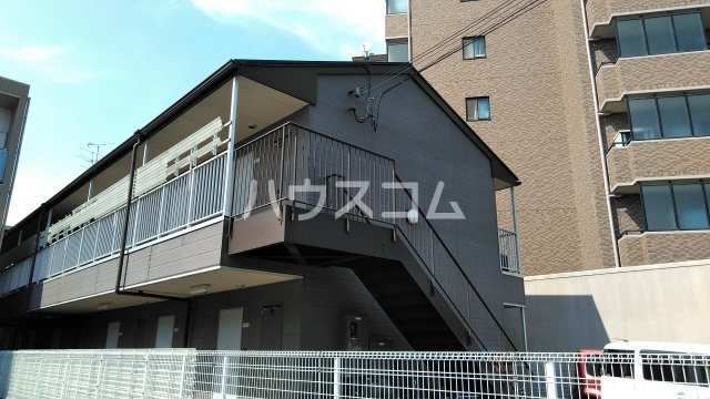 ���{�L���s�t�����R���ڂP�j